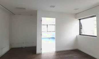 Imagem 6: Conjunto para alugar, 46 m² por R$ 1.300,00/mês - Perdizes - São Paulo/SP