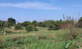 Imagem 2: Lote/Terreno para venda tem 15000 metros quadrados em Unamar (Tamoios) - Cabo Frio - RJ