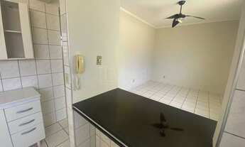 Imagem 3: Venda de Apartamentos / Padrão na cidade de Araraquara