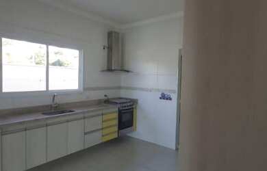 Imagem 7: Cond. Palmeiras Imperiais (casa á venda