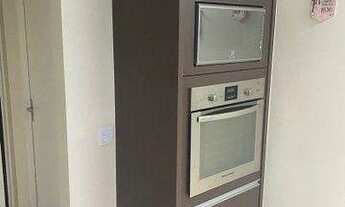 Imagem 6: Apartamento com 2 dormitórios à venda, 51 m² por R$ 250.000,00 - Vila Fiori - Sorocaba/SP