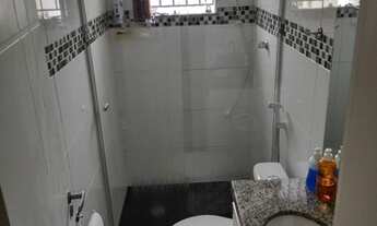 Imagem 3: Vila Prudente Casa com 3 dormitórios