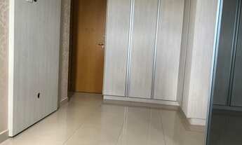 Imagem 4: Apartamento para venda com 94 m² com 3 quartos em Fundinho - Uberlândia - MG