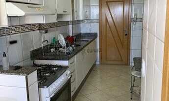 Imagem 4: Aparatamento com 3/4 sendo 1 suíte no Edifício Caravelas