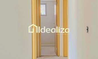 Imagem 5: Apartamento para Venda em Teresópolis, Tijuca, 3 dormitórios, 1 suíte, 3 banheiros, 1 vaga