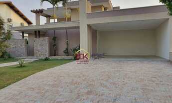 Imagem: Casa com 4 dormitórios à venda, 320 m²