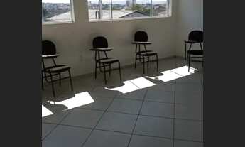 Imagem 6: Prédio para alugar, 618 m² por R$ 20.000,00/mês - Itaquera - São Paulo/SP