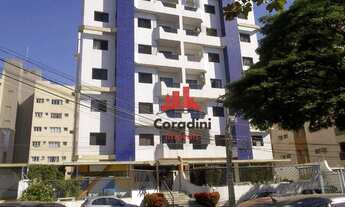 Imagem 2: Apartamento com 3 dormitórios à venda, 100 m² por R$ 650.000,00 - Jardim São Paulo - Ameri