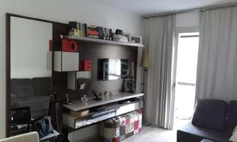 Imagem 7: PORTO ALEGRE - Apartamento Padrão - PARTENON