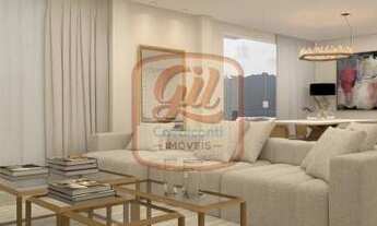 Imagem 3: Niterói - Casa em Condomínio - Vila Progresso