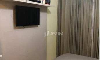 Imagem 6: Apartamento para venda tem 117 metros quadrados com 3 quartos em Icaraí - Niterói - RJ
