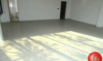 Imagem 5: São Paulo - Galpão/Depósito/Armazém - Mooca