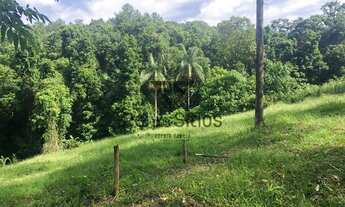 Imagem 6: Sítio 2 Quartos Timbó - SC - Consulte