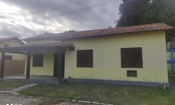 Imagem: Casa com 3 dormitórios à venda, 85 m²