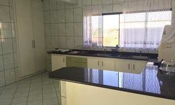 Imagem 5: Casa à venda, Parque das Nações, Americana