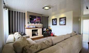 Imagem 4: Casa / Venda Casa com 5 dormitórios