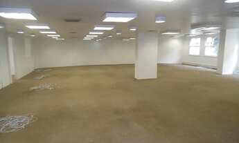 Imagem 5: Comercial/Industrial de 1154 metros quadrados no bairro Centro