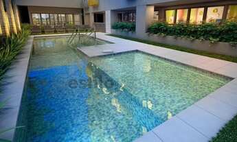 Imagem 3: PORTO ALEGRE - Padrão - Santana