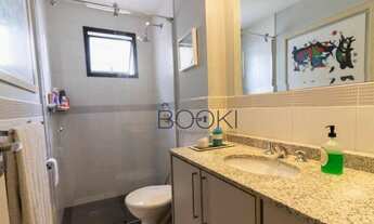 Imagem 7: Oportunidade - Olympia Ville - 81m² - Vila Olímpia