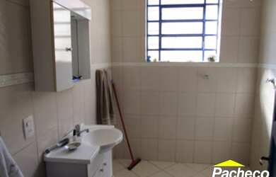 Imagem 7: SAO PAULO - Predio inteiro - LAPA