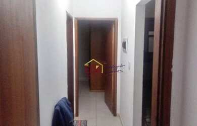 Imagem 4: Casa com 2 dormitórios à venda, 240 m² por R$ 185.000 - Thermas de Ibirá - Ibirá/SP