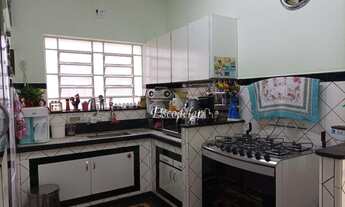 Imagem 5: Sobrado à venda, 230 m² por R$ 1.100.000,00 - Água Fria - São Paulo/SP