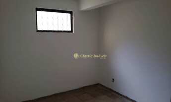 Imagem 6: Casa com 3 dormitórios à venda, 200 m² por R$ 270.000,00 - Vila Seixas - Ribeirão Preto/SP