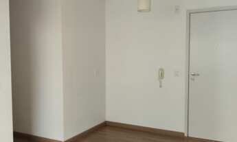 Imagem 2: Apartamento Villa Matão 2