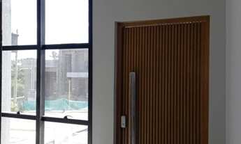 Imagem 6: Linda Casa Térrea 03 Dorm/ 01 Suíte Jardim Mantova - Indaiatuba