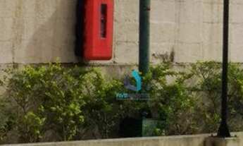 Imagem 4: Apartamento com 2 dormitórios à venda, 52 m² por R$ 423.000 - Jardim Itapeva - São Paulo/S