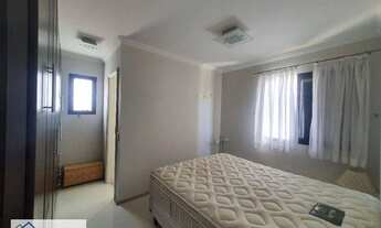 Imagem 6: Praça da Árvore - Apartamento