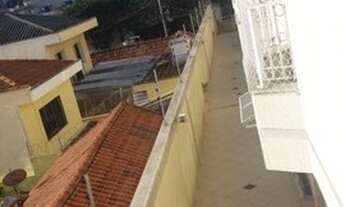 Imagem 7: Sobrado com 2 dormitórios à venda, 65 m² por R$ 410.000,00 - Penha de França - São Paulo/S