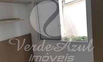 Imagem 7: Apartamento - Jardim Alto da Boa Vista - Valinhos