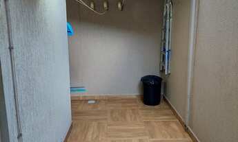 Imagem 3: Casa em condomínio