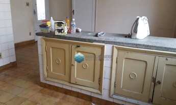 Imagem 5: Casa com 8 dormitórios à venda, 200 m² por R$ 370.000,00 - Vila Imperial - São José do Rio