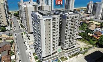 Imagem: 2 Quartos com suíte em Praia de Itaparica