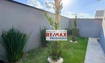 Imagem 3: Casa á venda condomínio Villa Paraty