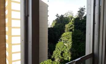 Imagem 6: Rio de Janeiro - Apartamento Padrão - Botafogo