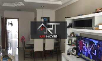 Imagem 2: Apartamento - Praia de Itaparica