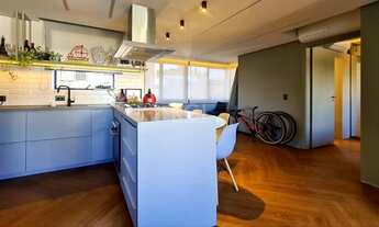 Imagem 4: Porto Alegre - Apartamento Padrão - Mont Serrat