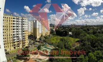 Imagem 6: APARTAMENTO RESIDENCIAL em SERRA - ES, JARDIM LIMOEIRO