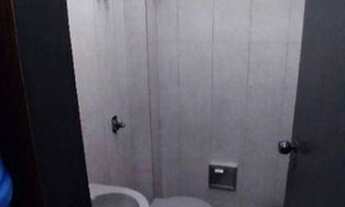 Imagem 7: Sala à venda, 42 m² por R$ 95.000,00 - Centro - Belo Horizonte/MG