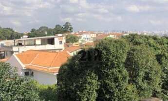 Imagem 7: Casa com 2 dormitórios à venda, 55 m² por R$ 370.000,00 - Parada Inglesa - São Paulo/SP