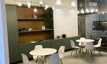 Imagem 3: Franquia Easy Reformas