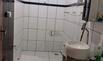 Imagem 7: Casa Residencial à venda, São Luiz, Americana - CA0143