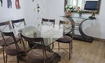 Imagem 2: BELO HORIZONTE - Padrão - Buritis