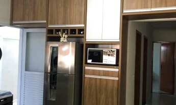 Imagem: Casa com 2 dormitórios à venda, 90 m²