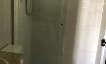 Imagem 7: Apartamento à venda, 69 m² por R$ 508.000,00 - Vila Sofia - São Paulo/SP