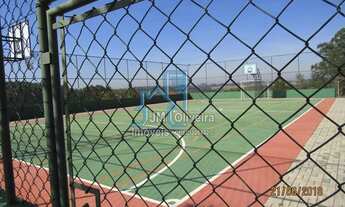 Imagem 4: Terreno a venda Condomínio Golden Ville Itapetininga SP