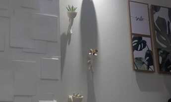 Imagem 5: Apartamento com 2 dormitórios à venda, 47 m² por R$ 285.000,00 - Penha de França - São Pau